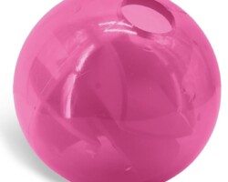 <strong>Snoop Puzzle Ball</strong>
<br/>Pink